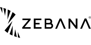 Zebana