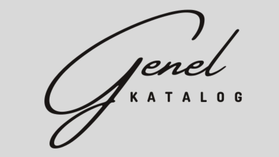 Katalog