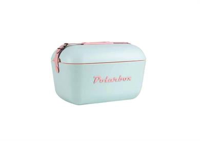 Celesten Rosa Pop 12 L