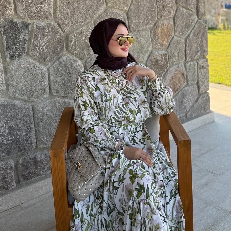 Instagram 3