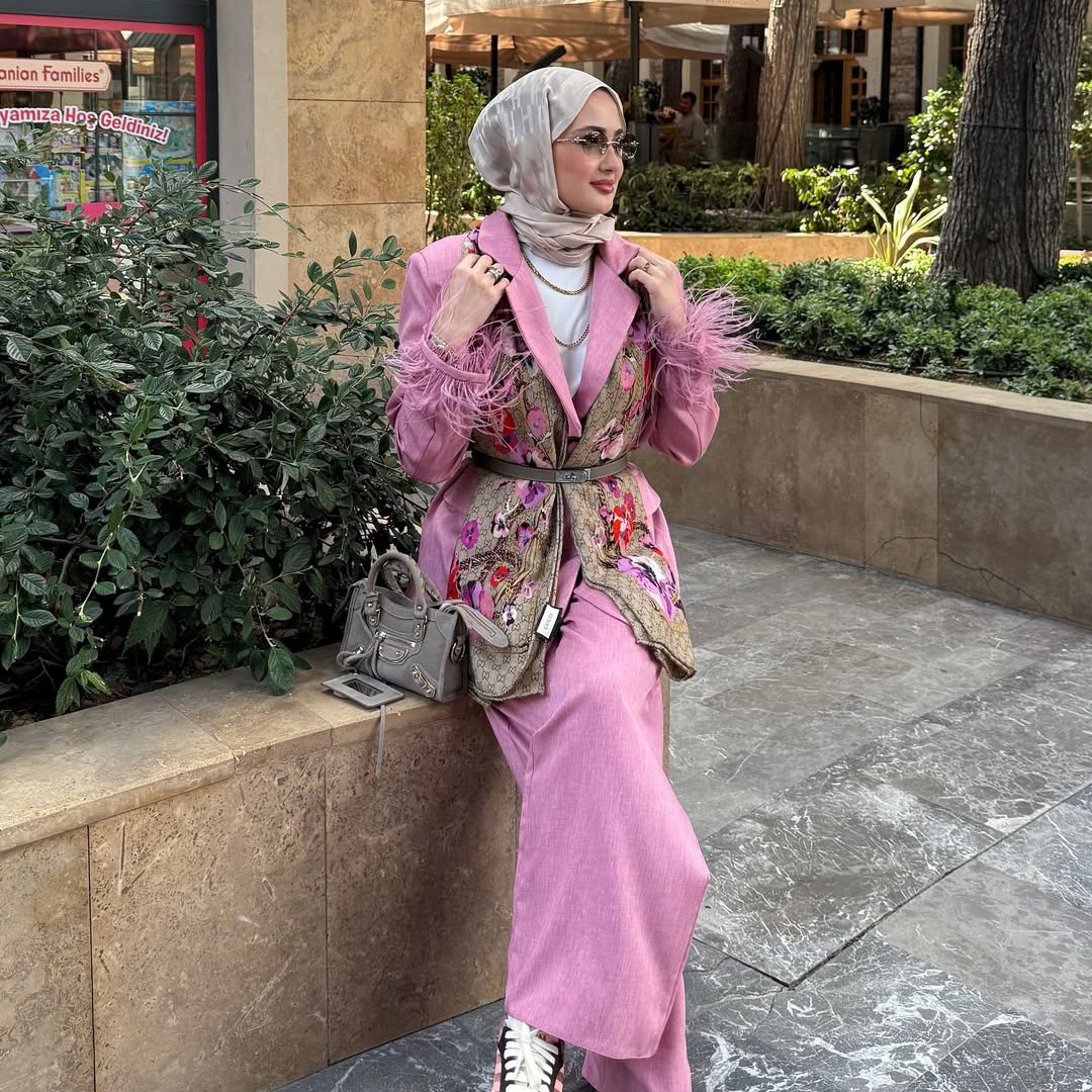 Instagram 2