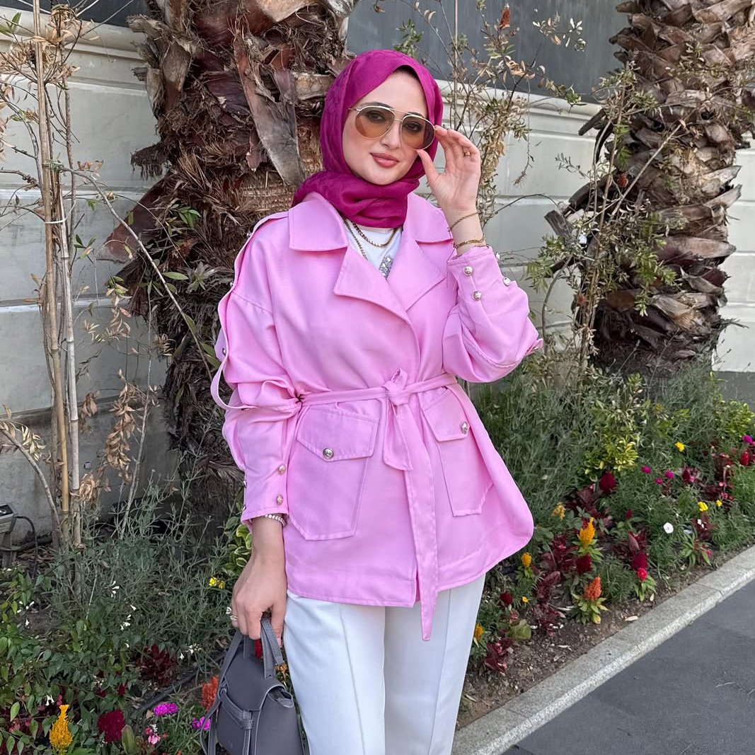 Instagram 4