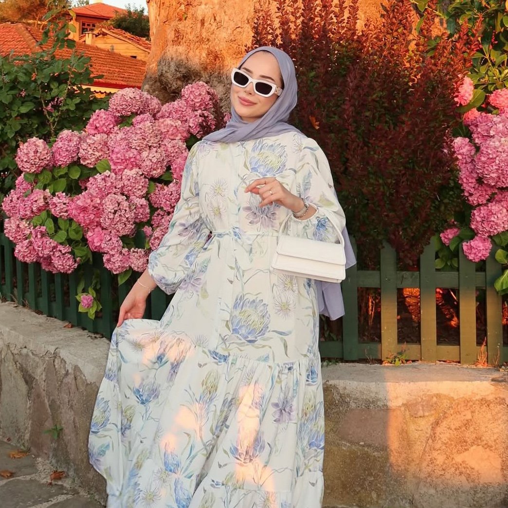 Instagram 1
