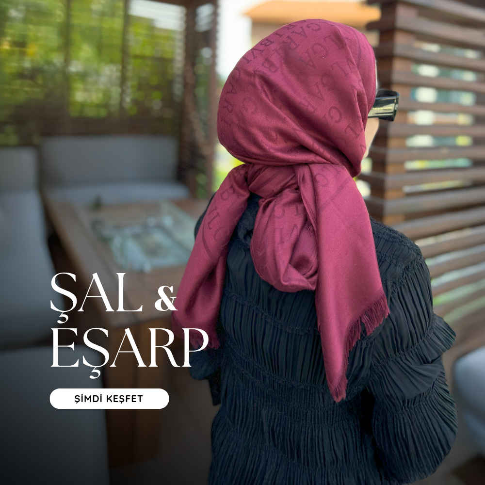 Şal