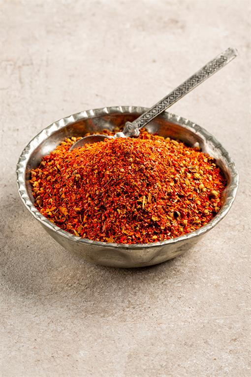 Tatlı Osmanlı Baharatı