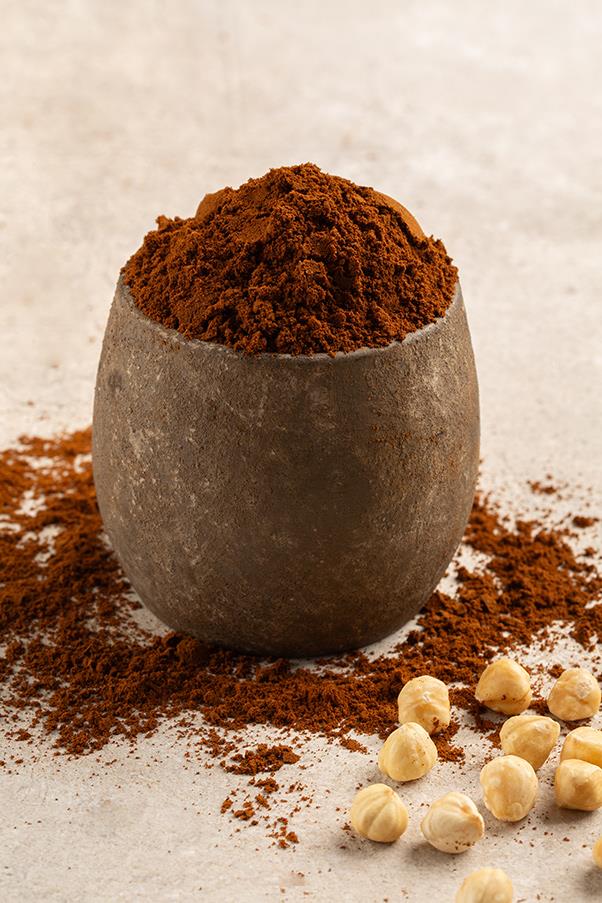 Fındıklı Türk Kahvesi