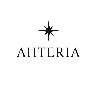 AHTERİA