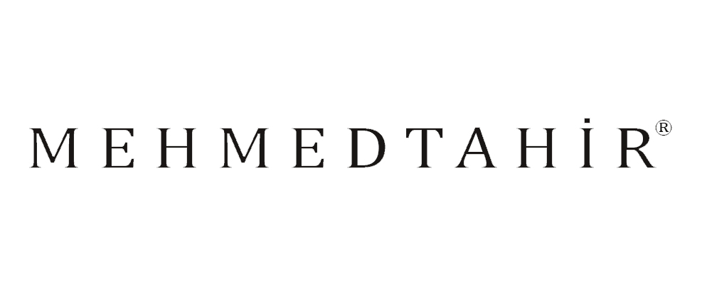 Mehmedtahir