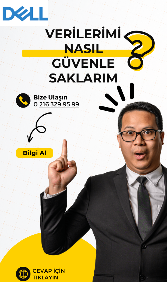 Bir Soru Bir Cevap