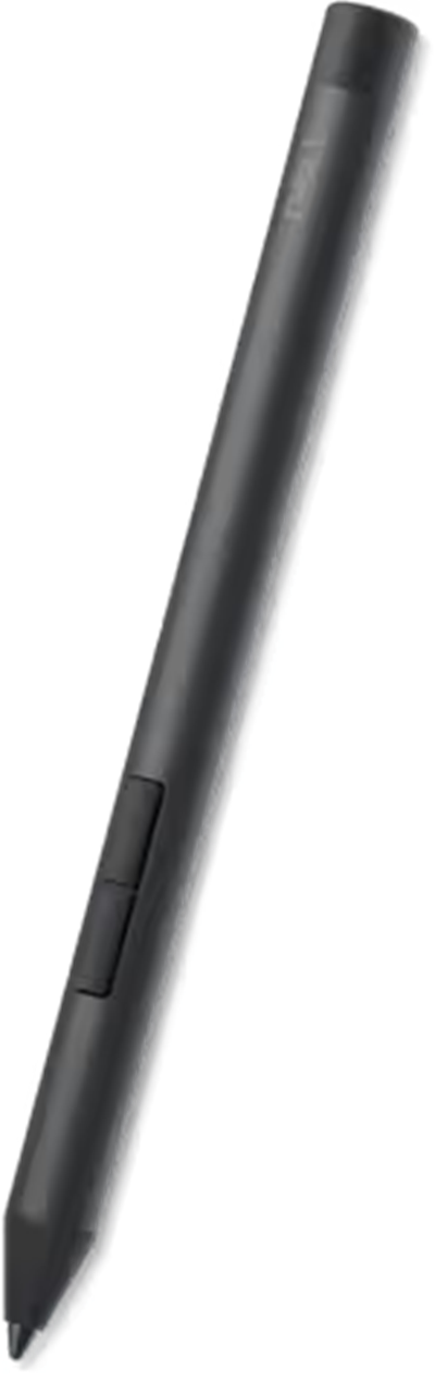 Dell Premier Rechargeable Active Pen - PN7522W 