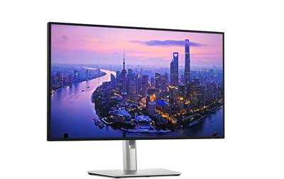 Dell U2725QE Ultrasharp 5ms 120HZ 68.6cm HDMI-DP Thunderbolt 27