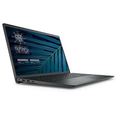 DELL VOSTRO 3510 I7-1165G7 16GB 512 GB 2GB VGA MX350  W