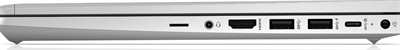 HP ELITEBOOK 645 G9 5Y3J0EA R5-5675U 8GB 512GB SSD 14