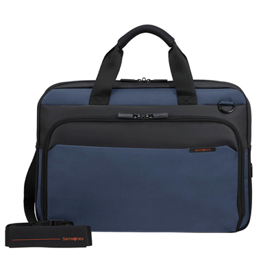 SAMSONITE KF9-01-002 15.6