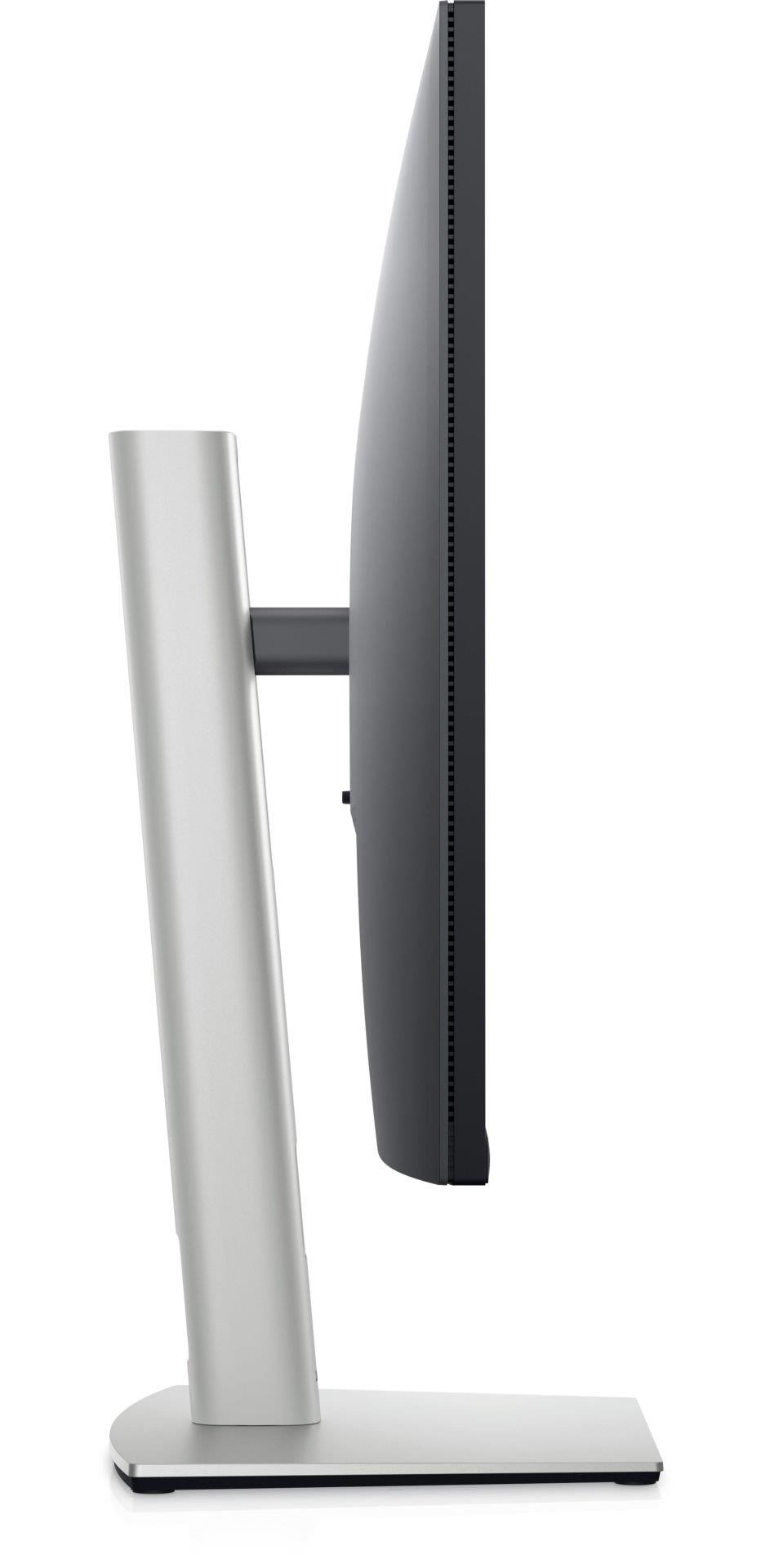 Dell 32 4K USBC Hub Monitor P3222QE 80.0cm (31.5'')