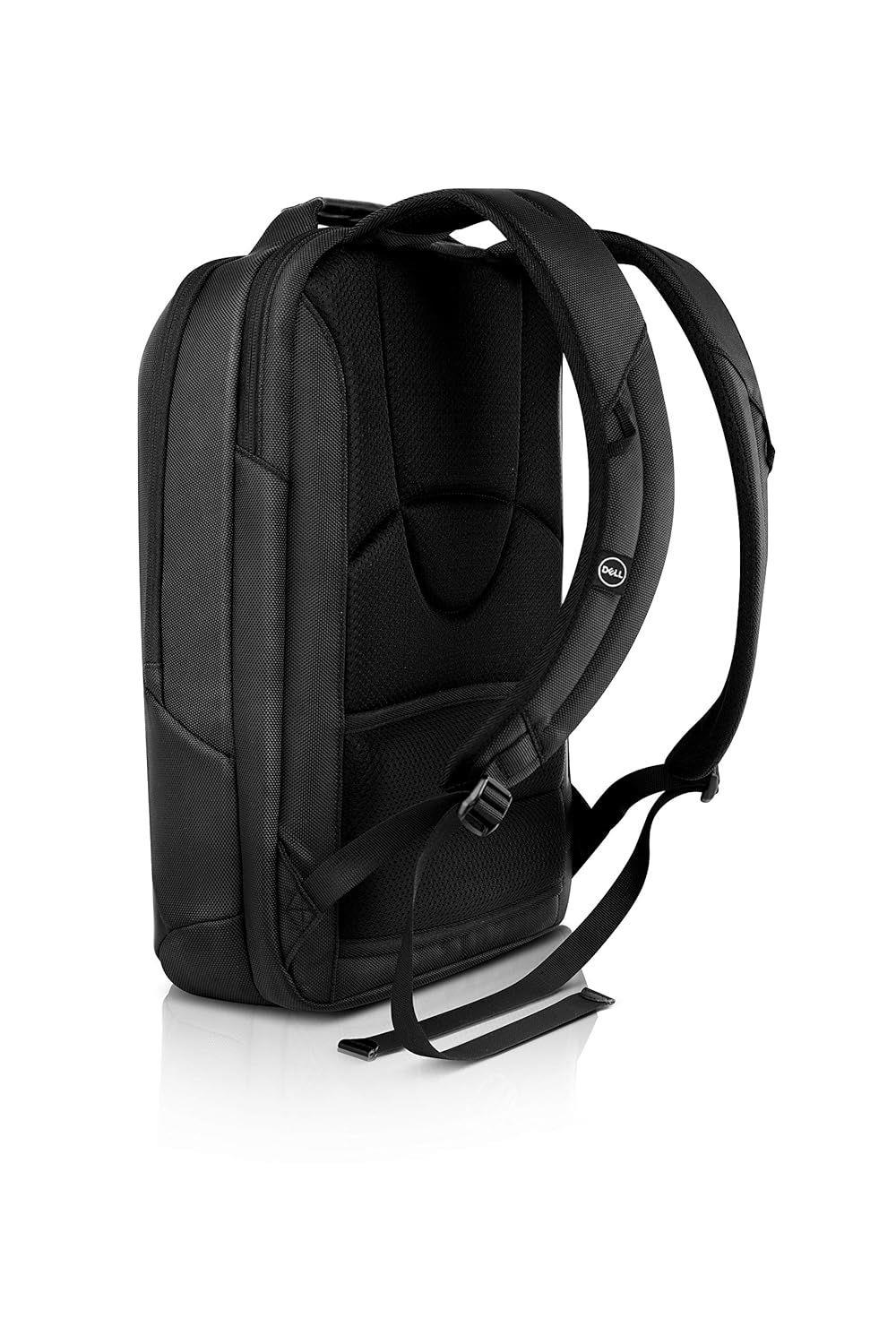 Dell EcoLoop Premier Slim Backpack 15 PE1520PS