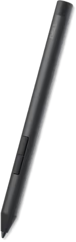 Dell Premier Rechargeable Active Pen - PN7522W Dell Premier Rechargeable Active Pen - PN7522W