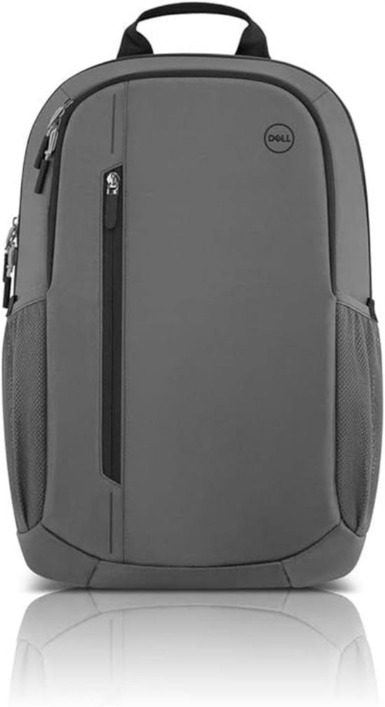 Dell Ecoloop Urban Backpack 1416 CP4523G (Gray)