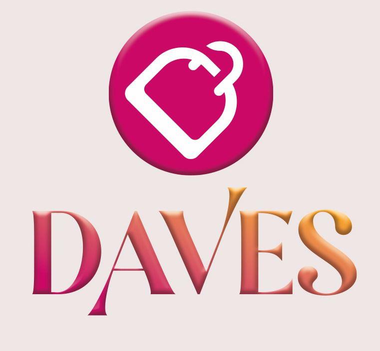 daves