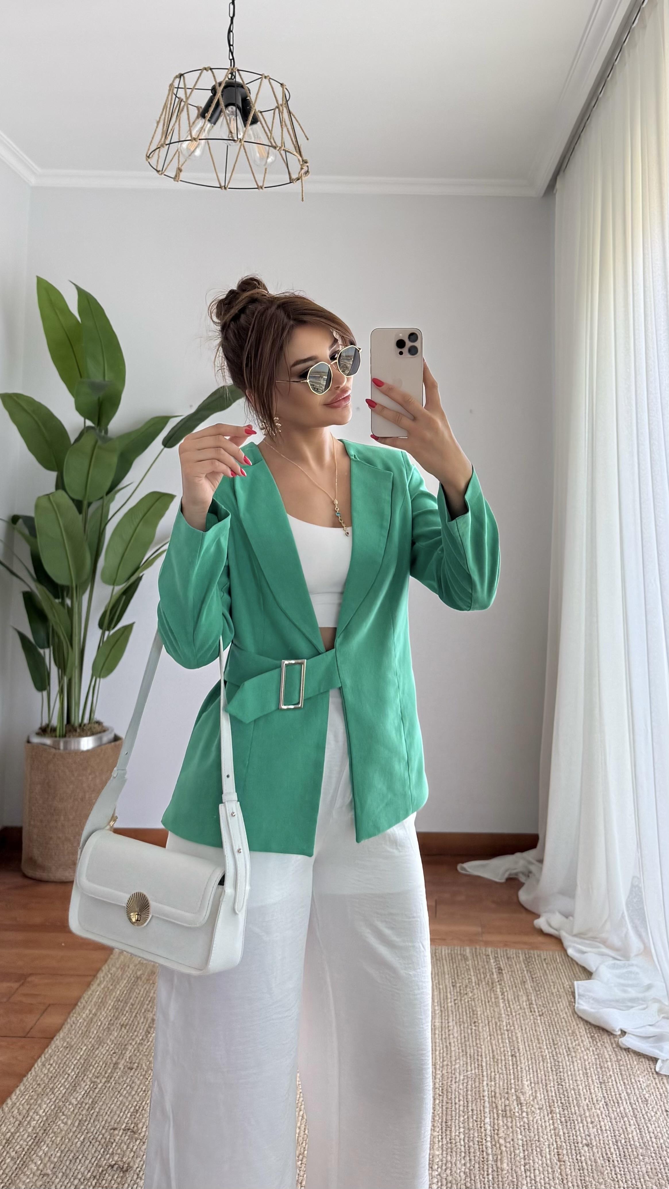 Yedek Askılı Beyaz Deri Omuz Çantası Kadınlar için Küçük Sığır Derisi Çapraz Askılı Çanta Moda Kapaklı Cüzdan Kadın Zarif El Çantası