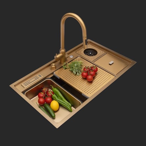 Evye Çeşitleri Nelerdir? Hangi Evye Size En Uygun?