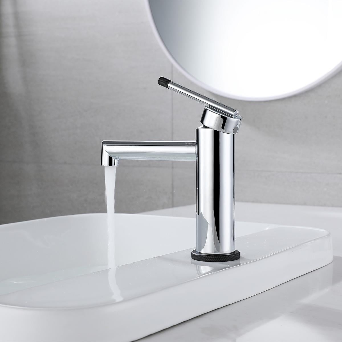 Armand Lavabo Bataryası