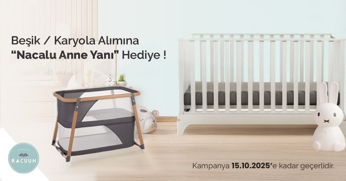 Nacalu Hediue