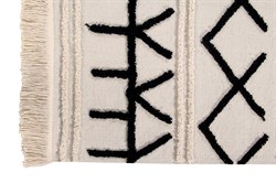  BEREBER Canvas 170 x 240