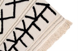  BEREBER Canvas 170 x 240