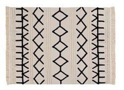  BEREBER Canvas 170 x 240