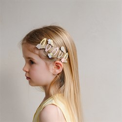 Mimi & Lula Ice Cream Mini 5li Toka