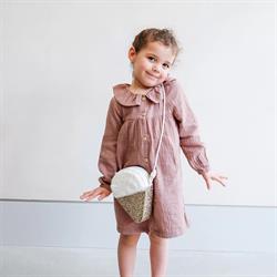 Mimi & Lula Ice Cream Çanta