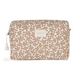 Diva Mini Bag, Sweet Yumiko