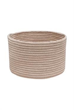 Lorena Canals Sepet, Gram Rose