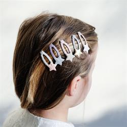 Mimi & Lula Stellina Sparkle Mini 5li Toka