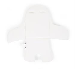 Evolu Minder, Hearts