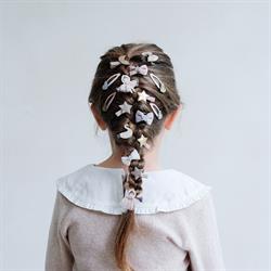 Mimi & Lula Heart Mini 5li Toka