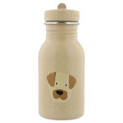 Trixie Suluk 350 ml- Mr. Dog