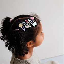 Mimi & Lula Fruit Salad Mini 5li Toka