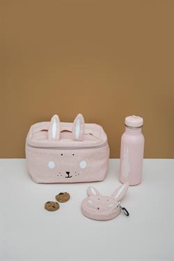 Trixie Beslenme Çantası, Mrs. Rabbit