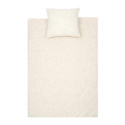 Nobodinoz Wabi Sabi Nevresim Takımı, Blue Milky Way