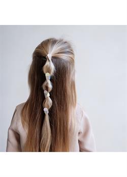 Mimi & Lula Ice Cream Mini 8li Lastik Toka