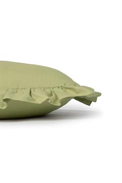 Lorena Canals Yastık, Baby Matcha