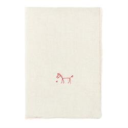 L1N0 Battaniye, Greige