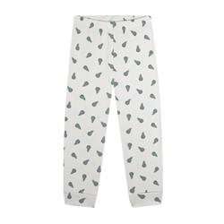 Armut Uzun Kollu Pijama Takımı