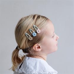 Mimi & Lula Bloom Mini 5li Toka