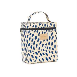 Hyde Park Beslenme Çantası, Leonie Blue