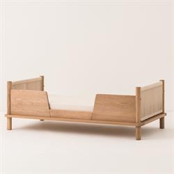 Latitude Karyola Yan Koruma