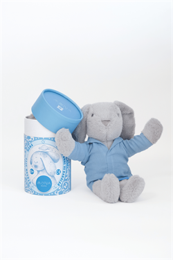 Mona Uyku Arkadaşı