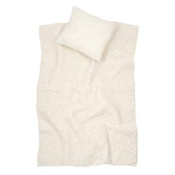 Nobodinoz Wabi Sabi Nevresim Takımı, Blue Milky Way